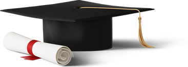 graduate-cap